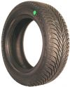 ICEGRIP HIVER TERMIQUE