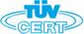 Tuv Cert!
